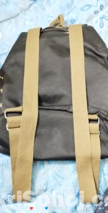 Bagpack